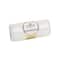 DMC® Diamant Metallic Thread